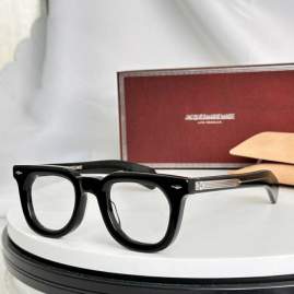 Picture of Jacques Marie Mage Sunglasses _SKUfw77836251fw